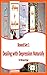 Boxed Set 1 Dealing with Depression Naturally by Miriam Kinai