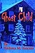Ghost Child by Barbara M. Norton