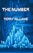 The Number