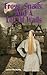 Frogs, Snails, And A Lot Of Wails (The Mellow Summers, #2)