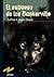 El sabueso de los Baskerville (CLÁSICOS - Tus Libros-Selección nº 40) (Spanish Edition)