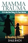 MAMMA TRAUMA: If ...