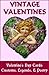 VINTAGE VALENTINES by Linda Davies