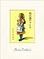 鏡の国のアリス 不思議の国のアリス (Japanese Edition)