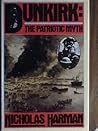 Dunkirk: The Patr...