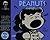 Peanuts Completo, 1953–1954 (Peanuts Completo, #2)