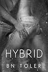 Hybrid by B.N. Toler