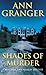 Shades of Murder (Mitchell & Markby #13)
