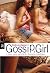 Gossip Girl - Lass uns einfach Feinde bleiben