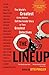 The Lineup: The World's Greatest Crime Writers Tell the Inside Story of Their Greatest Detectives