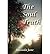 The Soul Truth