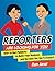 Reporters Are Looking for YOU! by Dan Janal