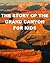 The Story of the Grand Cany...