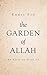 The Garden of Allah