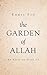 The Garden of Allah