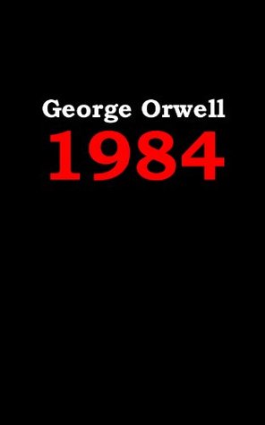 1984