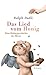 Das Lied vom Honig: Eine Ku...