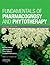Fundamentals of Pharmacognosy and Phytotherapy E-Book