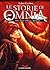 Le storie di Omnia - Sul filo della magia by Fabio Cicolani