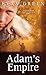 Adam's Empire