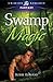 Swamp Magic