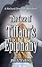 The Case of Tiffany's Epiph...