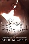 Scarred Beautiful by Beth Michele