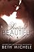 Scarred Beautiful by Beth Michele