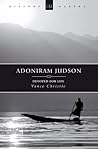 Adoniram Judson
