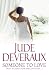 Someone to Love (Montgomery/Taggert Book 10)