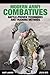 Modern Army Combatives: Battle-Proven Techniques and Training Methods