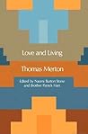 Book cover for Love and Living