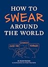 How to Swear Arou...