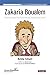 Zakaria Boualem by Réda Allali