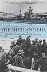 The Shetland Bus:...