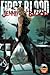 Jennifer Blood First Blood #3