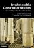 Freedom and the Construction of Europe by Quentin Skinner