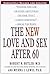 The New Love and Sex After ...