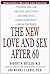 The New Love and Sex After 60 by Robert N. Butler