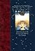 Stardust: Being a Romance Within the Realms of Faerie