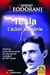 Tesla: L'éclair du génie (Science et Connaissance) Tesla: L'éclair du génie (Science et Connaissance)