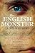 The English Monster (Charle...