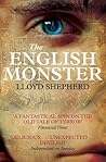 The English Monster
