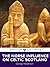 The Norse Influence on Celtic Scotland