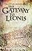 Tristan Reed and the Gateway to Leonis by Marcus Emerson