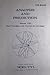 Analysis and Prediction (Principles and Practices of Astrology, Vol. 8)