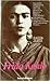 Frida Kahlo by Rauda Jamis Frida Kahlo by Rauda Jamis