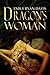 Dragon's Woman (Lunes & Lords, #1-3)