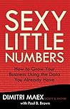 Sexy Little Numbe...