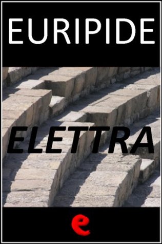 Elèttra
